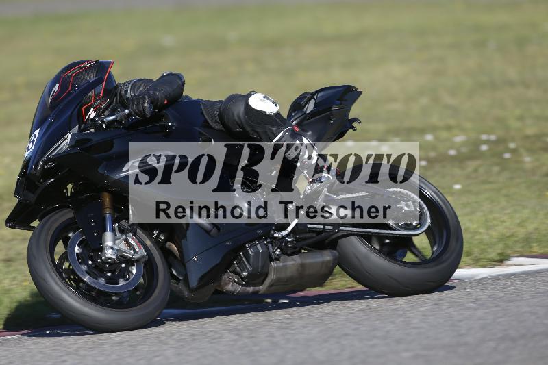 /45 15.09.2026  Trackday Domi Aegerter Trackday ADR/Gruppe gelb/48